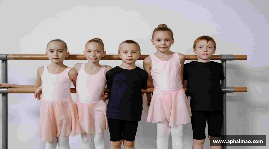 伟德体育奋勇向前，梦想无限